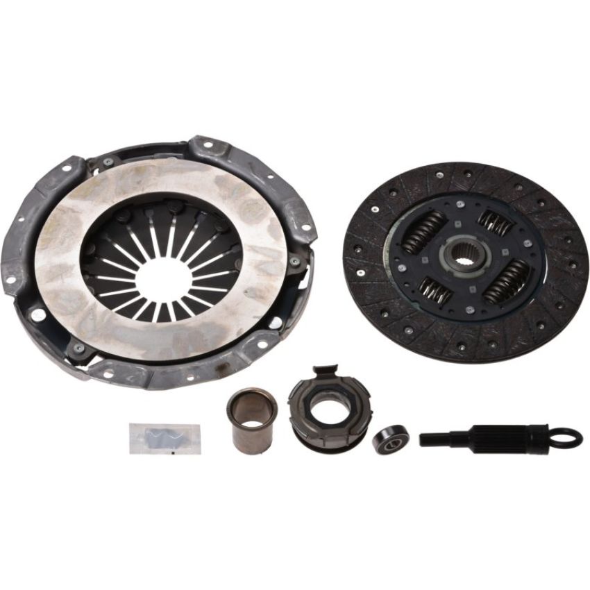 Autopart International Clutch Kit PRFMU700441