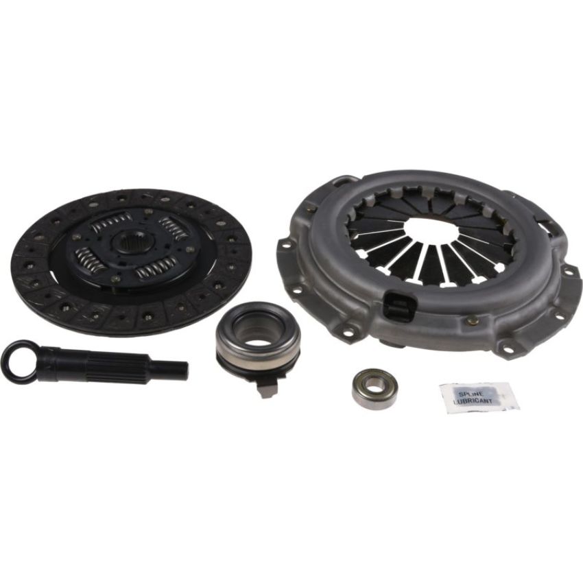 Autopart International Clutch Kit PRFMU700501