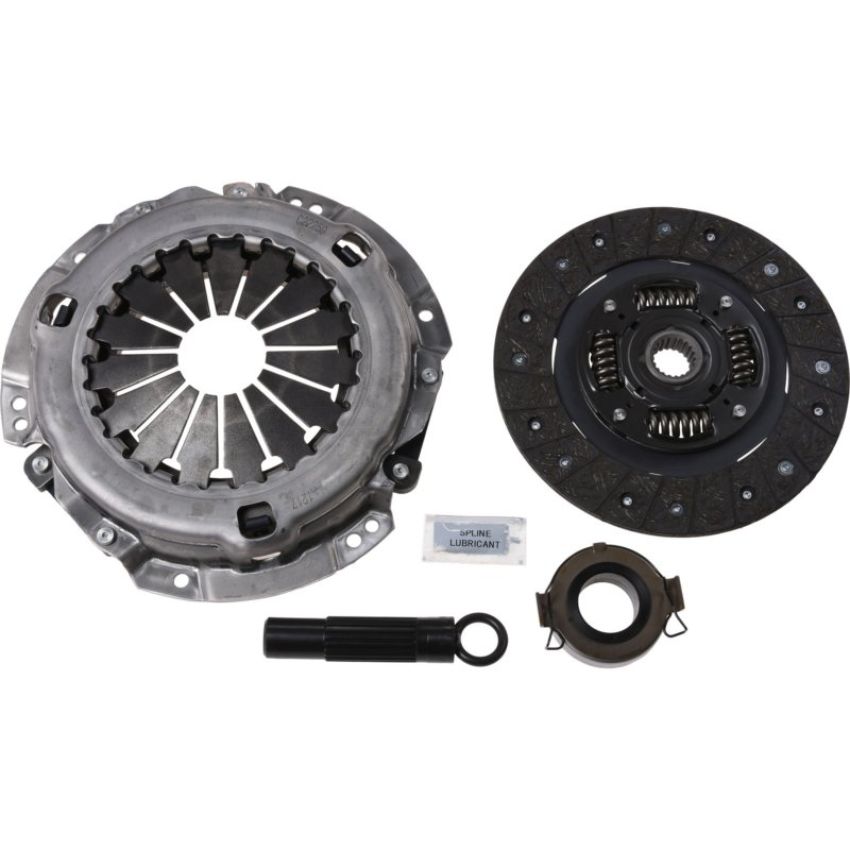 Autopart International Clutch Kit PRFMU700641