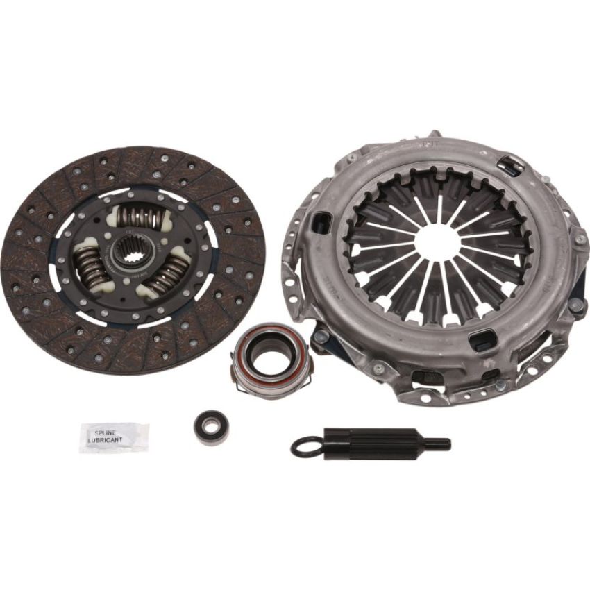 Autopart International Clutch Kit PRFMU701161A