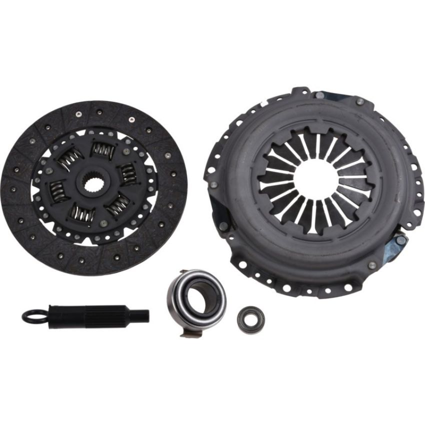 Autopart International Clutch Kit PRFMU701371