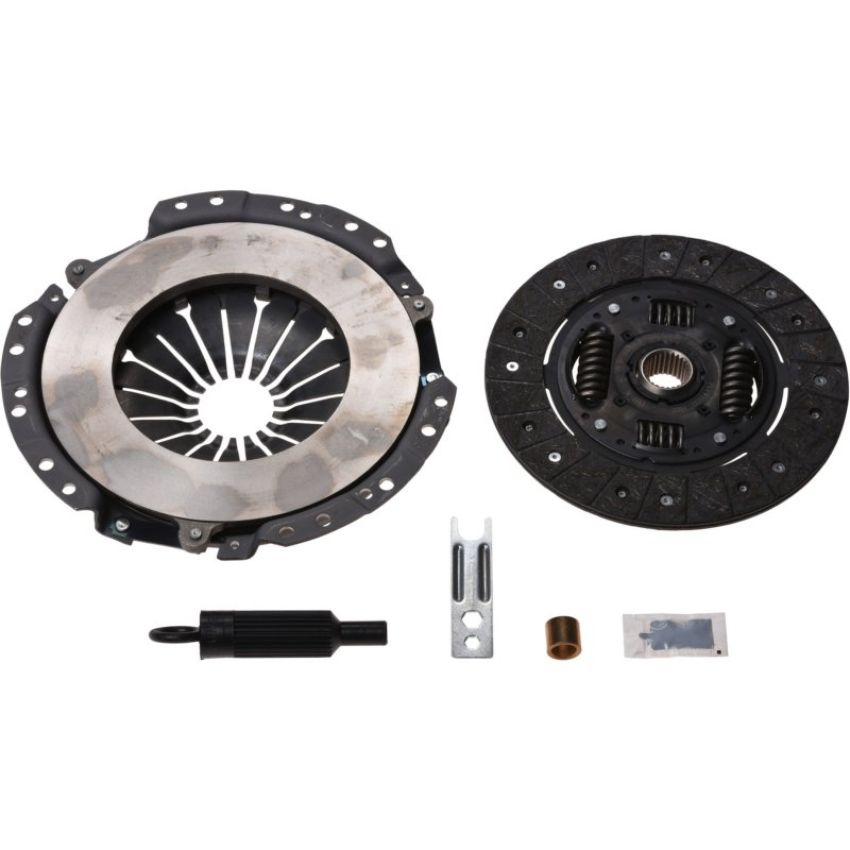 Autopart International Clutch Kit PRFMU701481