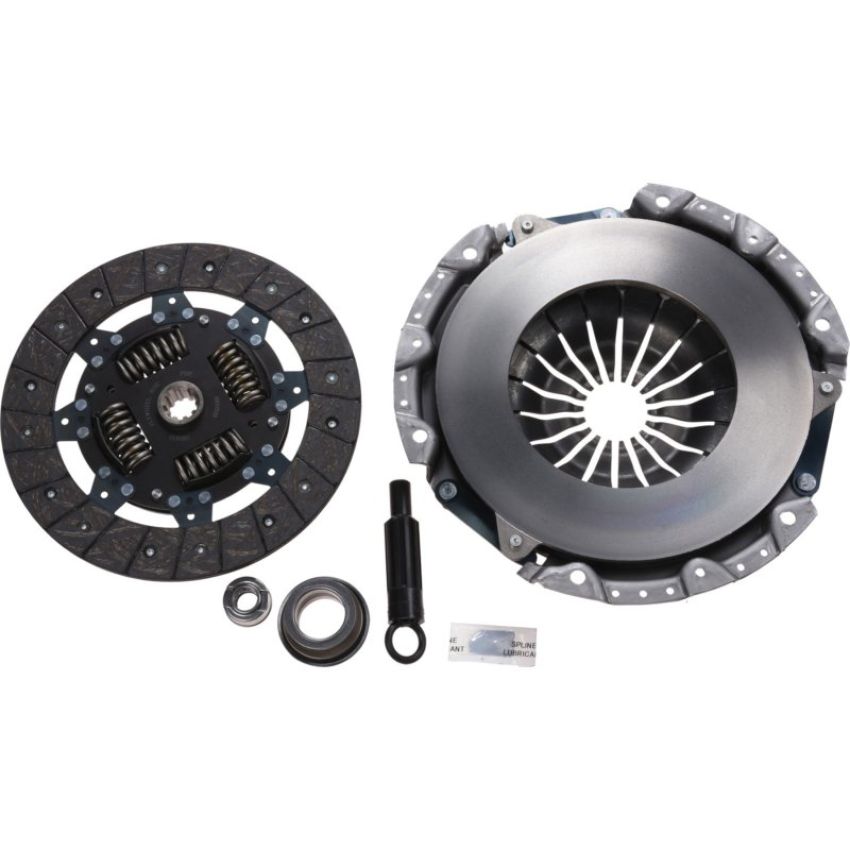 Autopart International Clutch Kit PRFMU701521