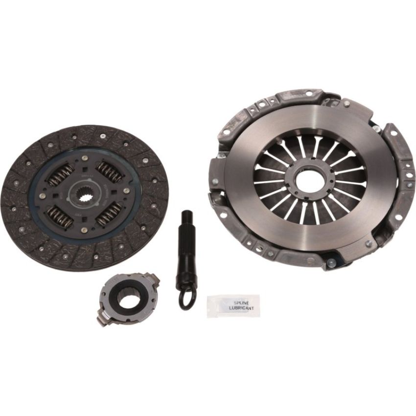 Autopart International Clutch Kit PRFMU701781