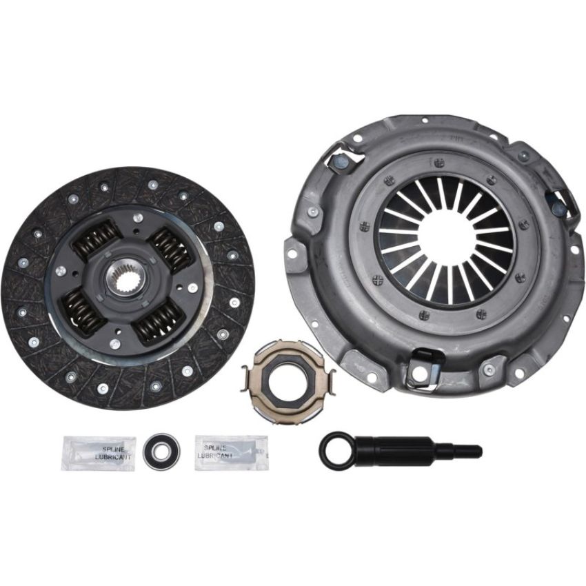 Autopart International Clutch Kit PRFMU701951