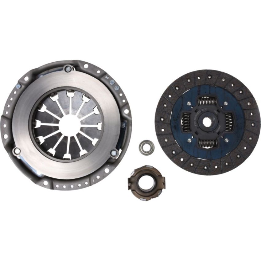 Autopart International Clutch Kit PRFMU721021