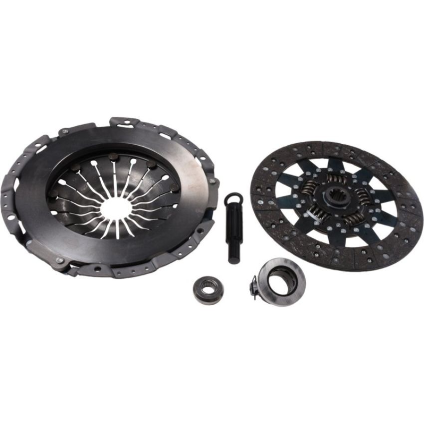 Autopart International Clutch Kit PRFMU721111