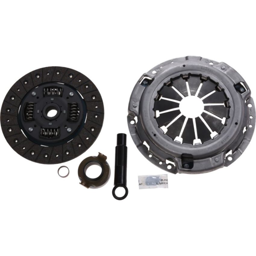 Autopart International Clutch Kit PRFMU721181