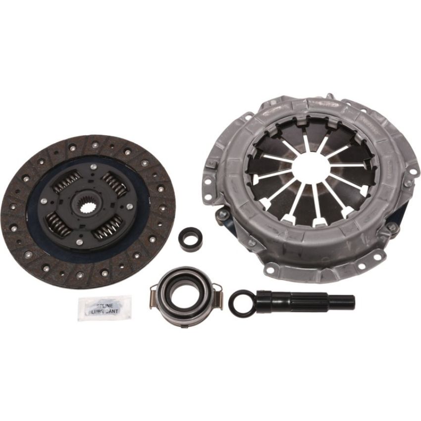 Autopart International Clutch Kit PRFMU721271