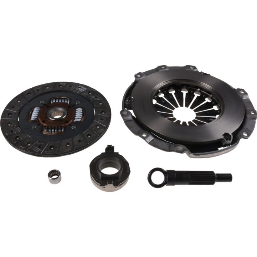 Autopart International Clutch Kit PRFMU721311