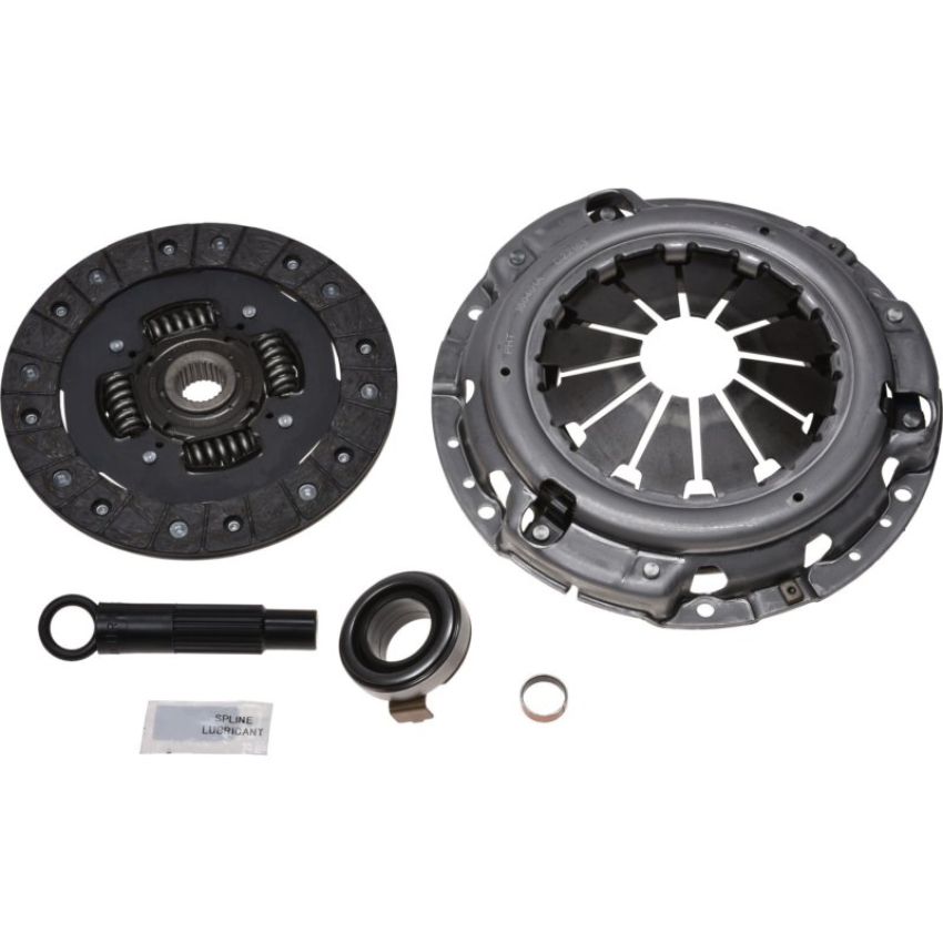 Autopart International Clutch Kit PRFMU721371