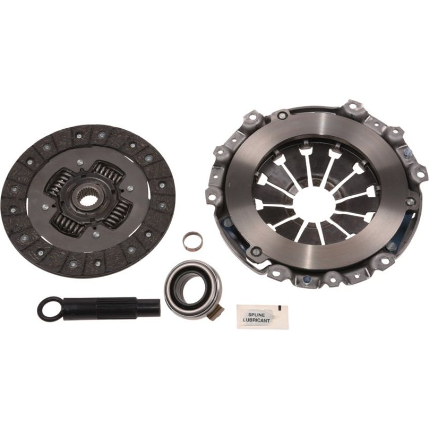 Autopart International Clutch Kit PRFMU721381