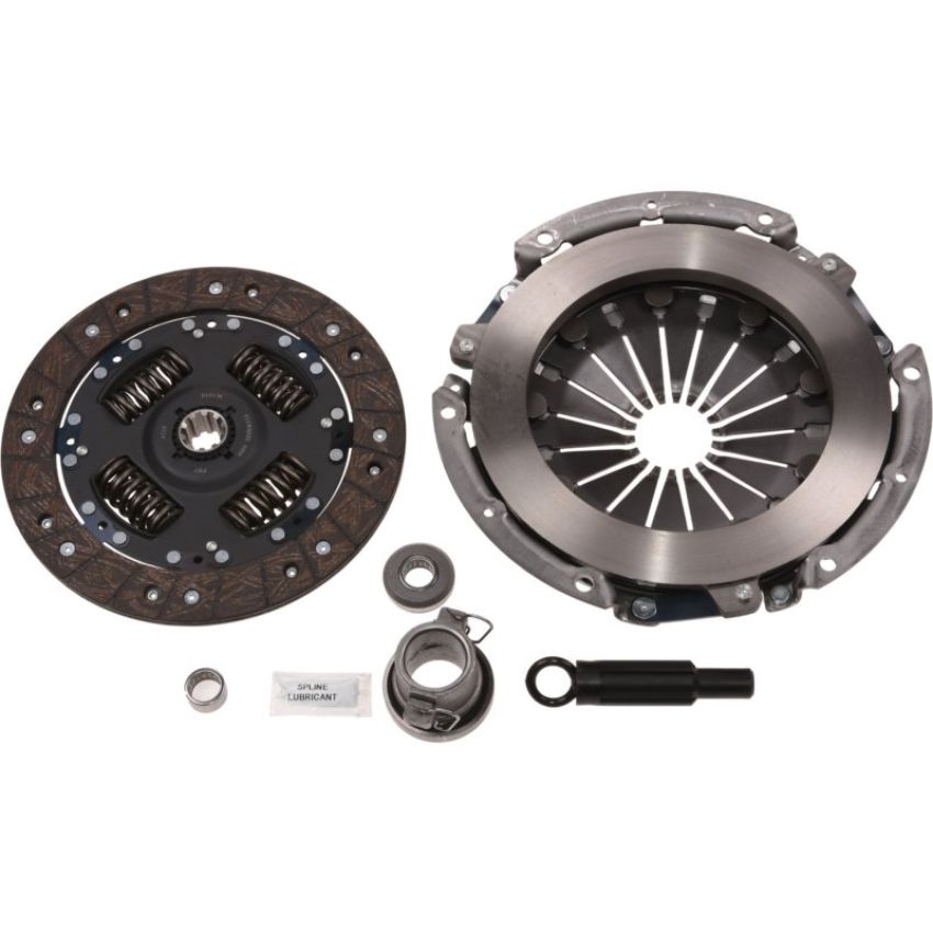 Autopart International Clutch Kit PRFMU721411