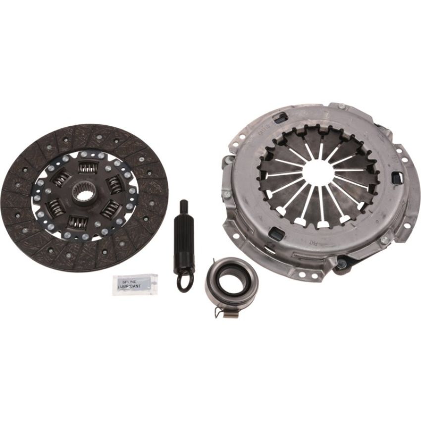 Autopart International Clutch Kit PRFMU721441