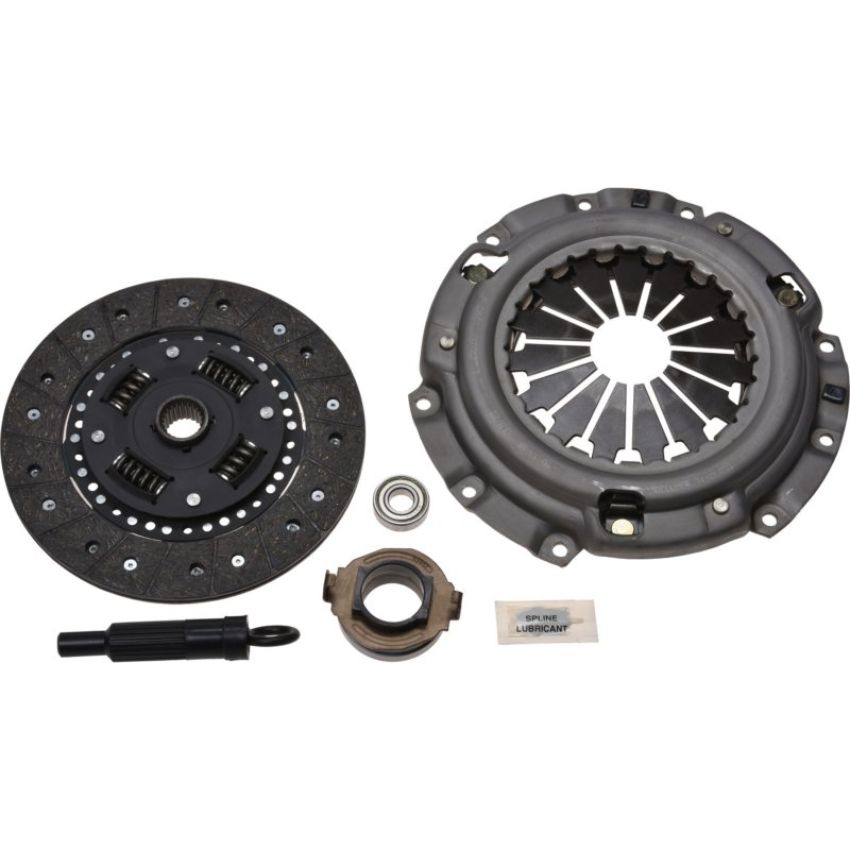 Autopart International Clutch Kit PRFMU721511