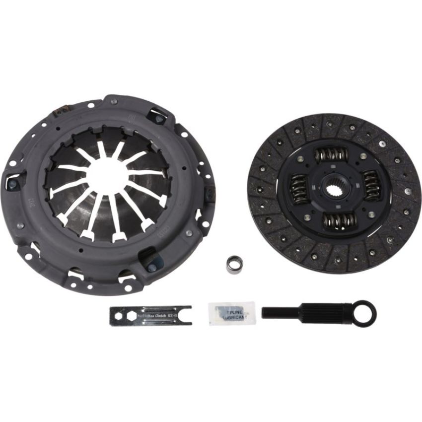 Autopart International Clutch Kit PRFMU721581