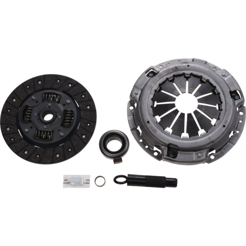 Autopart International Clutch Kit PRFMU721871