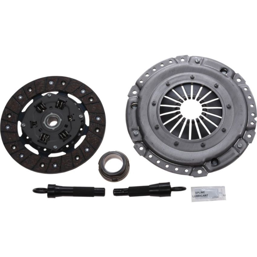 Autopart International Clutch Kit PRFMU721931