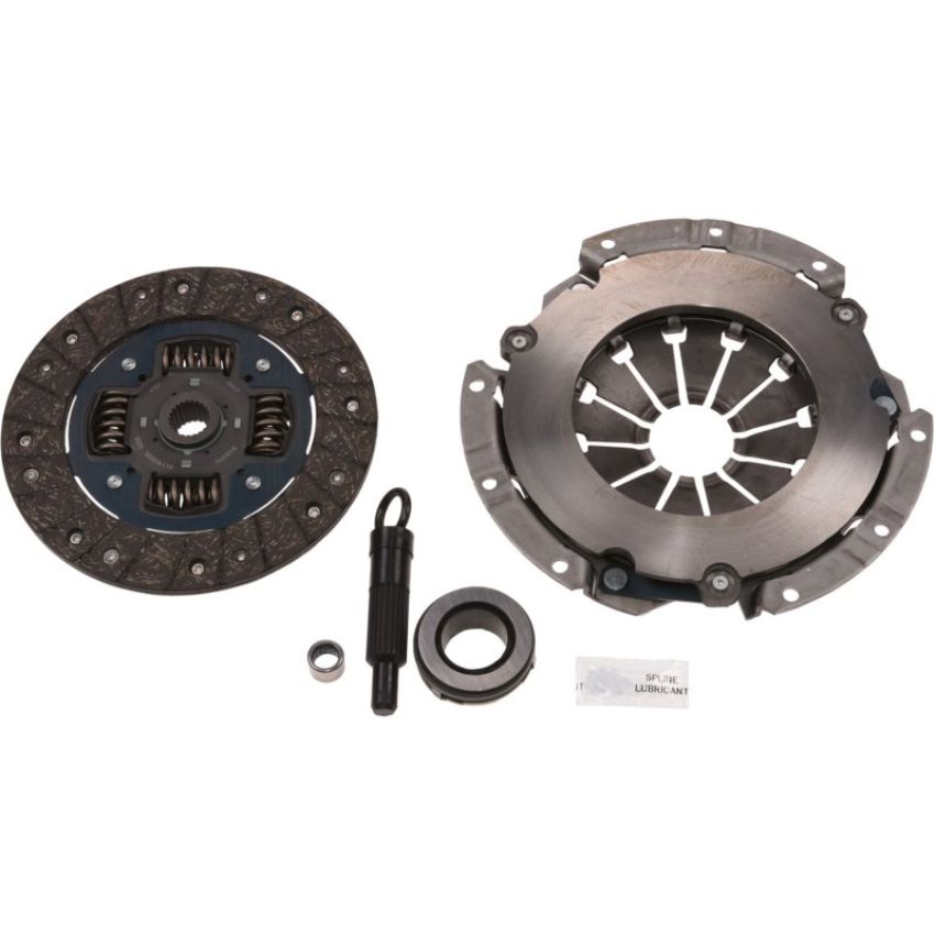 Autopart International Clutch Kit PRFMU721941