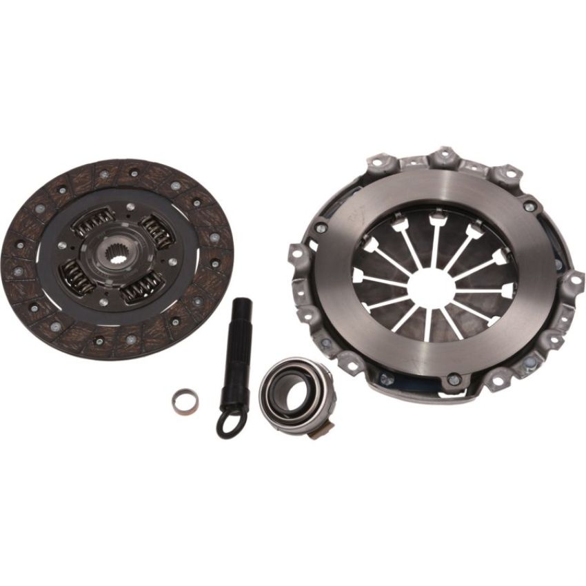 Autopart International Clutch Kit PRFMU721951