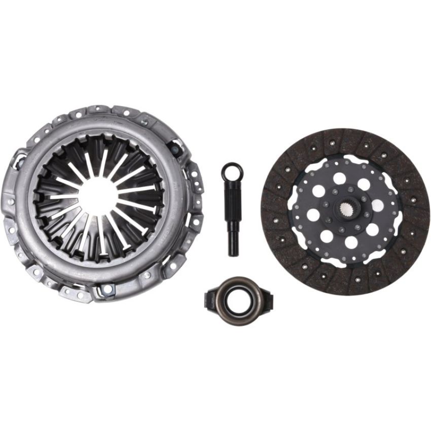 Autopart International Clutch Kit PRFMU721991