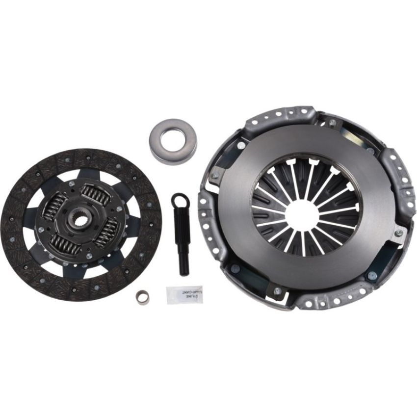 Autopart International Clutch Kit PRFMU722051