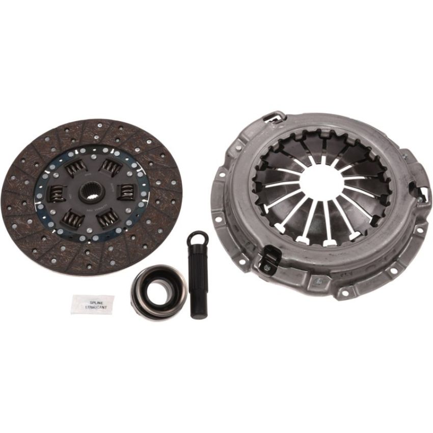 Autopart International Clutch Kit PRFMU722081