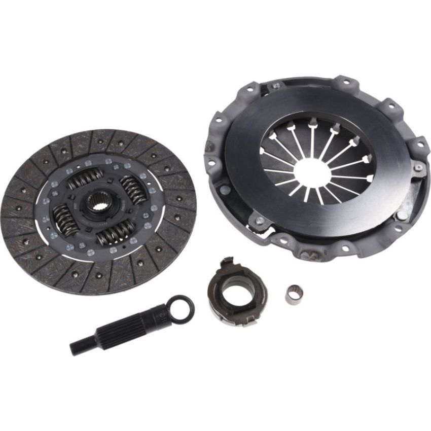 Autopart International Clutch Kit PRFMU722151