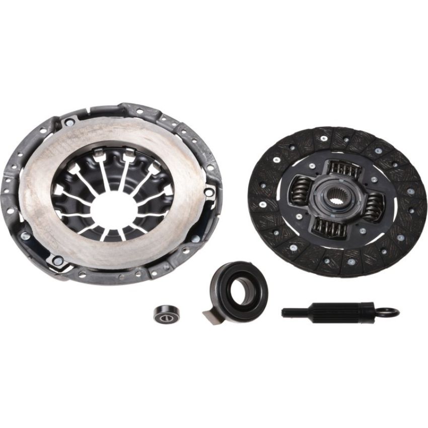 Autopart International Clutch Kit PRFMU723201