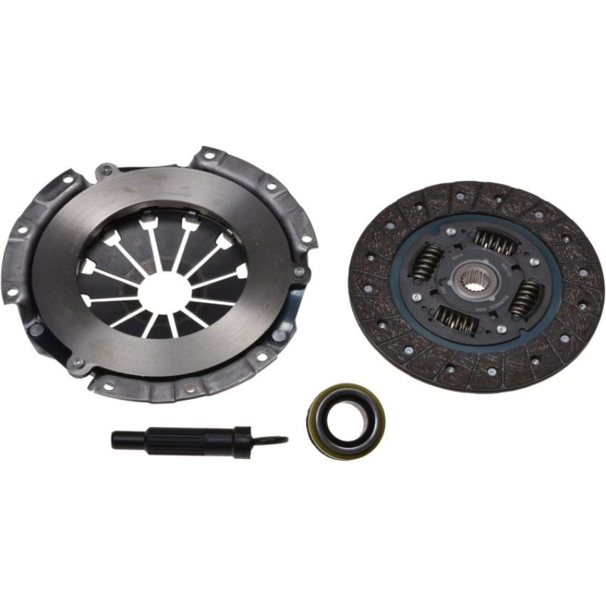 Autopart International Clutch Kit PRFMU723531