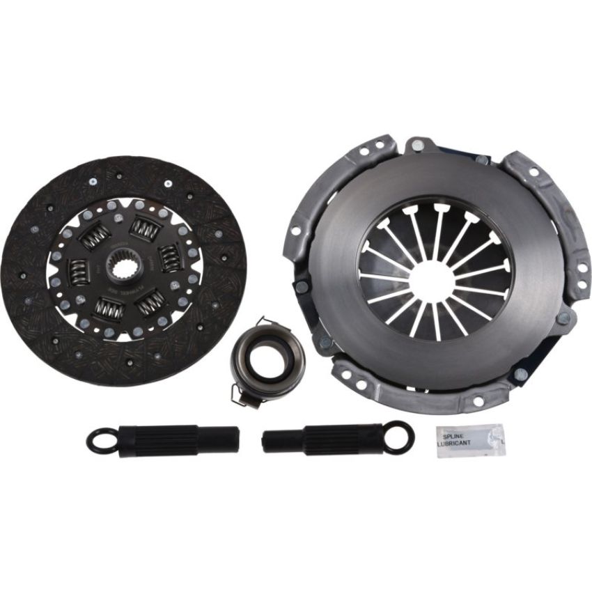 Autopart International Clutch Kit PRFMU724561