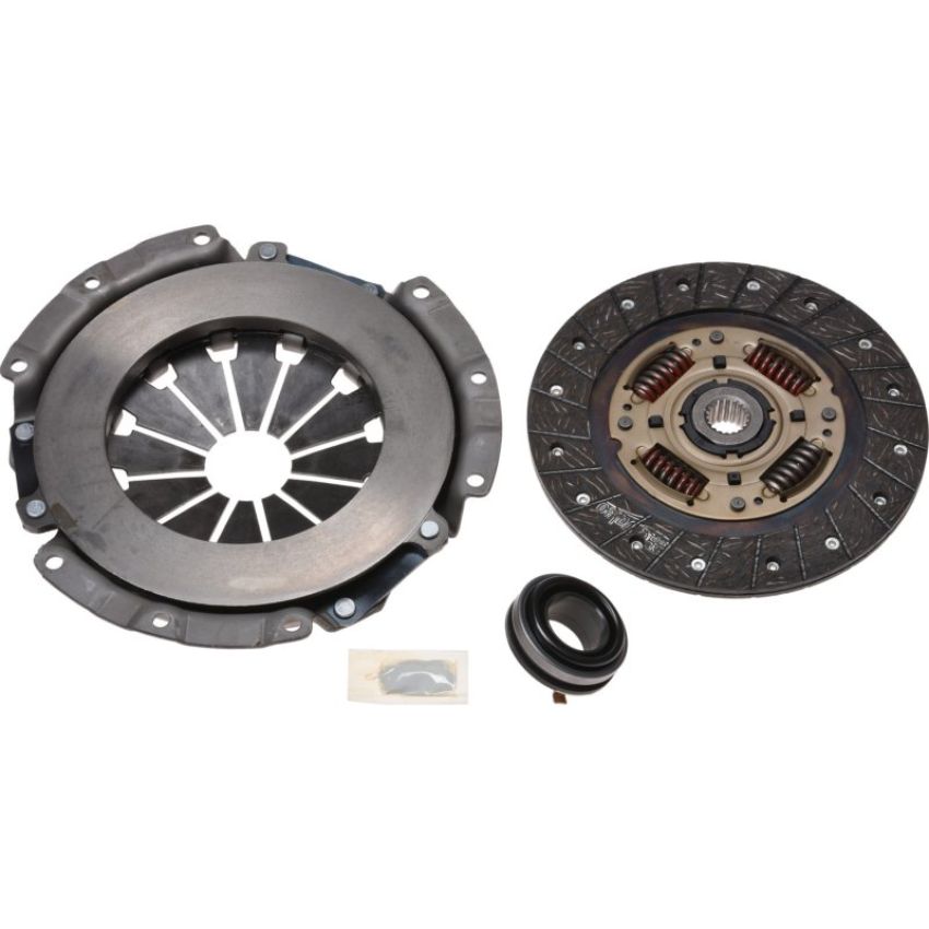 Autopart International Clutch Kit PRFMU724711