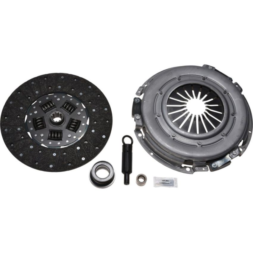 Autopart International Clutch Kit PRFMU90911
