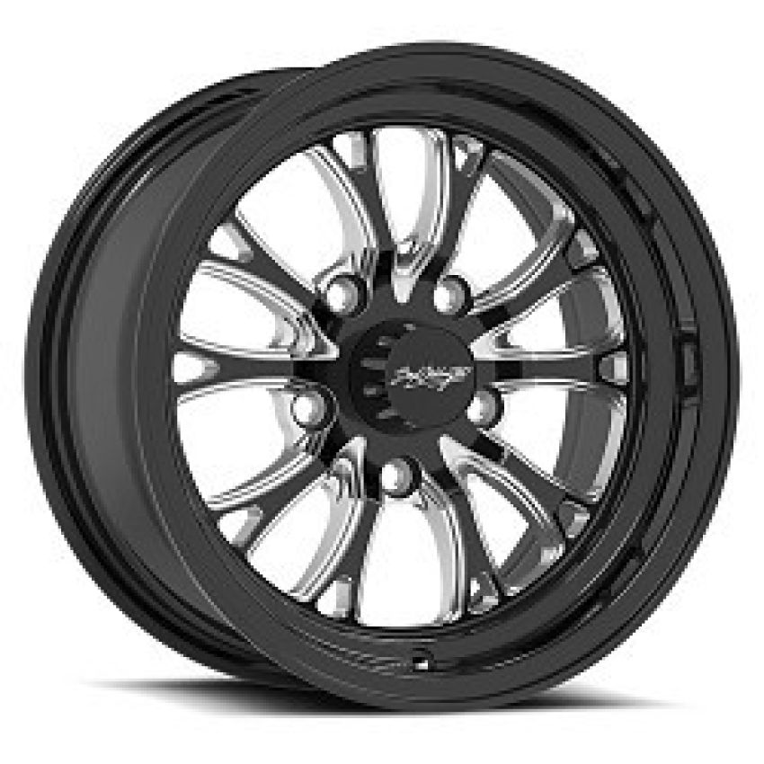 BOYD CODDINGTON BC3-586545BM 15X8 5X4.50 (0) BCW BC3 BRISTOL (HB 83.06)