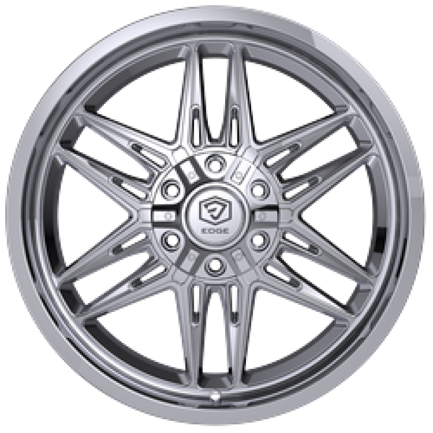 EDGE OFF ROAD 303C 20X9 5X5.00 78.1 0.0