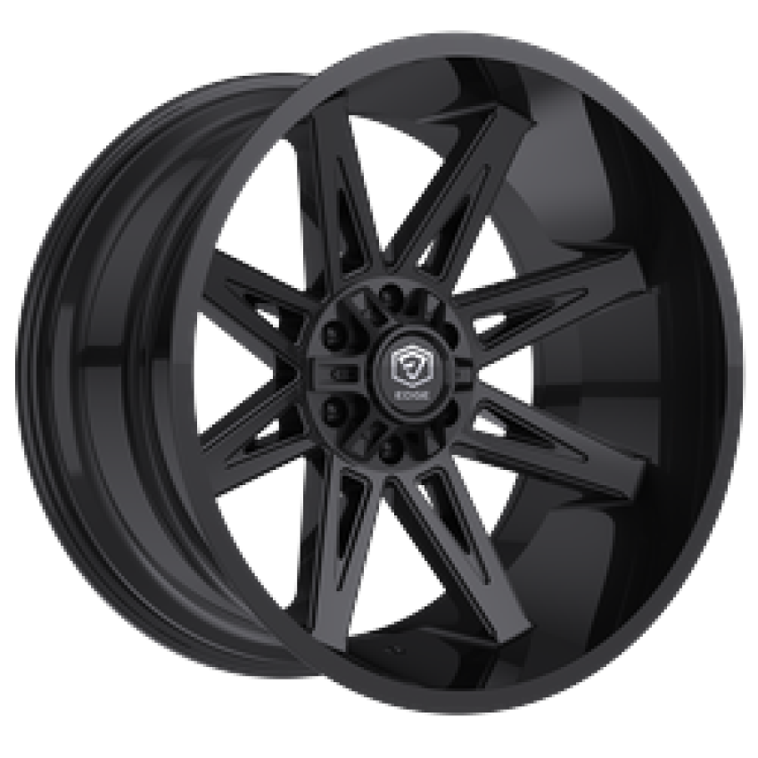 EDGE OFF ROAD 304B 22X12 6X135 106.2 -44.0