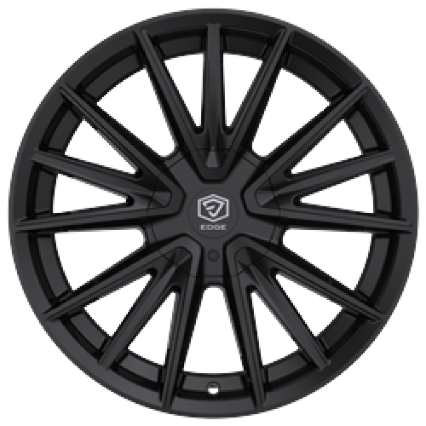 EDGE STREET 353B 17X7.5 5X4.50 74.1 40.0