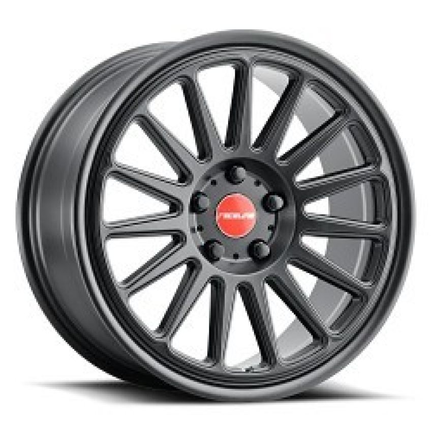 RACELINE 315B Grip Wheel 17X8 5X100 72.6 30