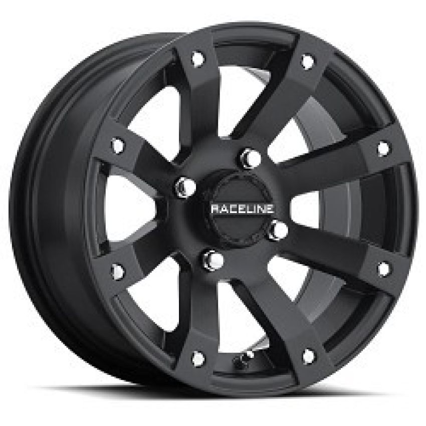 Raceline A7927011-25 12X7 4X110 (-47) AWC A79 Scorpion (HB 83.8)