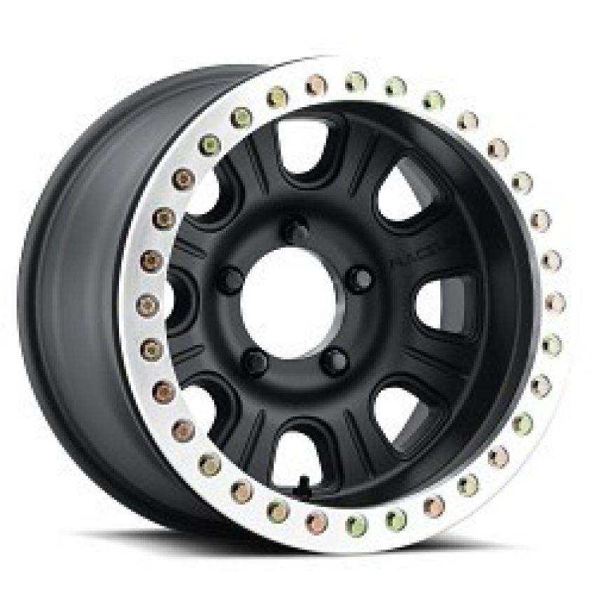 RACELINE Rt231 Monster Wheel 17X9.5 5X5.00 83.82 -32