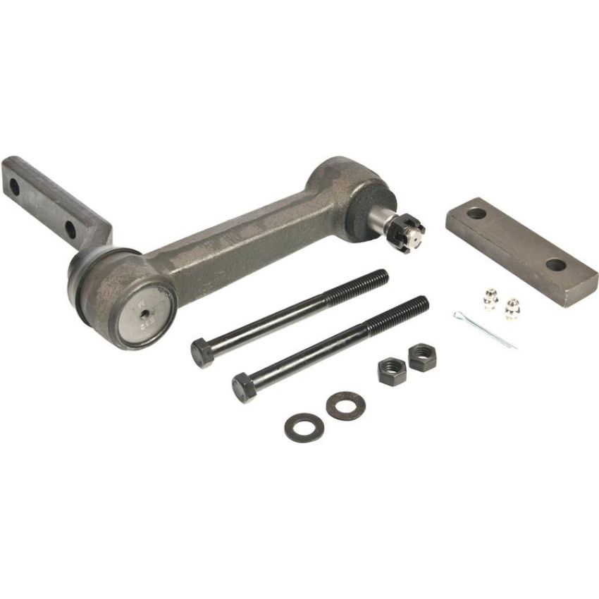 Ridetech 90003043 Idler Arm for 1961-1964 Impala and 63-66 C10.