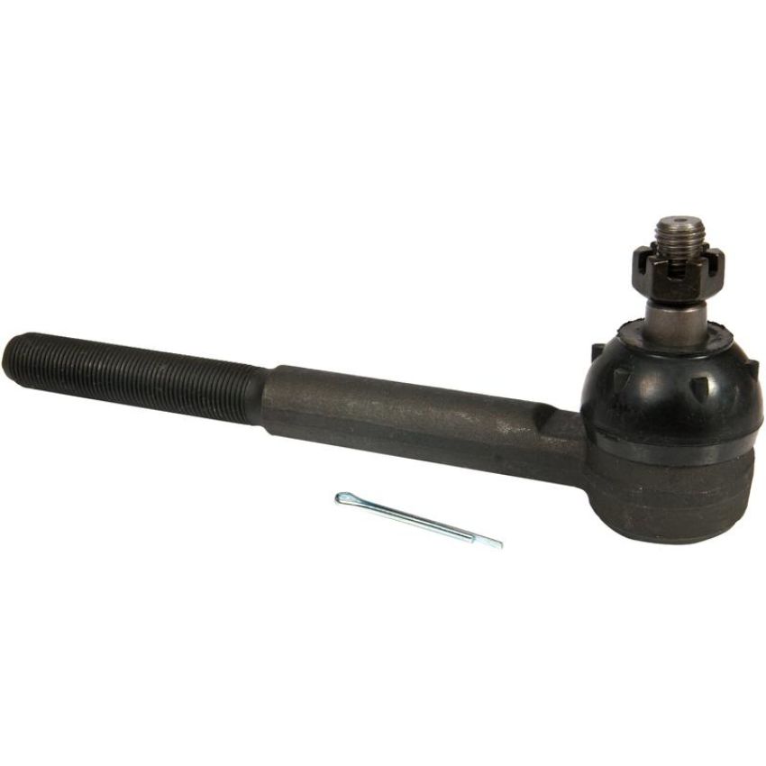 Ridetech 90002918 Inner tie rod for 1963-1964 C10.