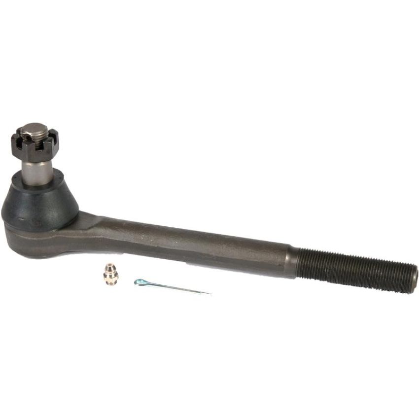 Ridetech 90003050 Inner tie rod end for 1973-1987 C10.