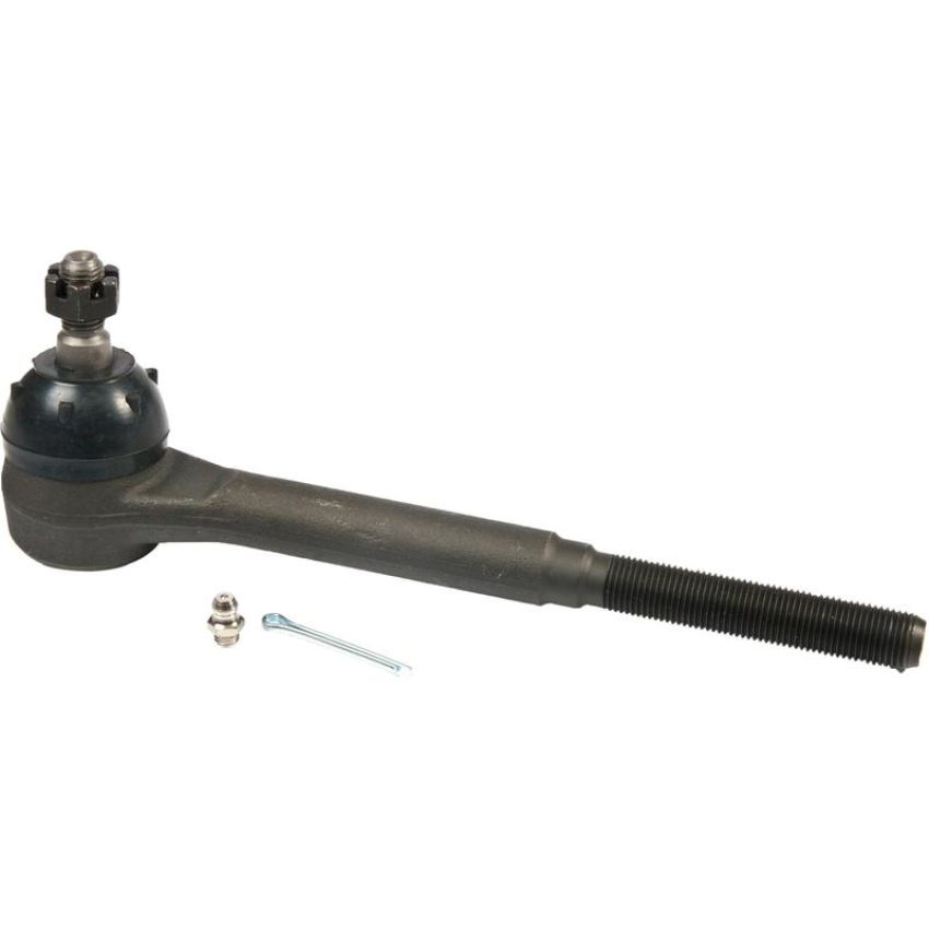 Ridetech 90003052 Inner tie rod end for 1955-1957 Bel Air.
