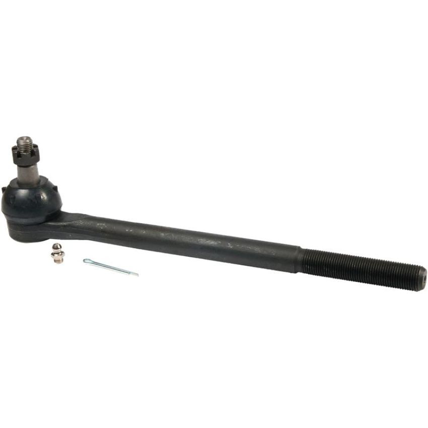 Ridetech 90003053 Inner tie rod end for 1958-1964 Impala.