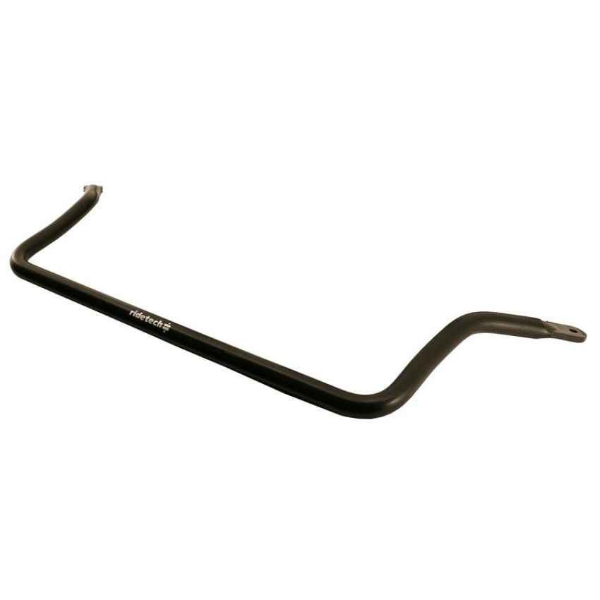 Ridetech 11380201 HQ Coil-Over System for 1999-2006 Silverado/Sierra (2007 Classic).