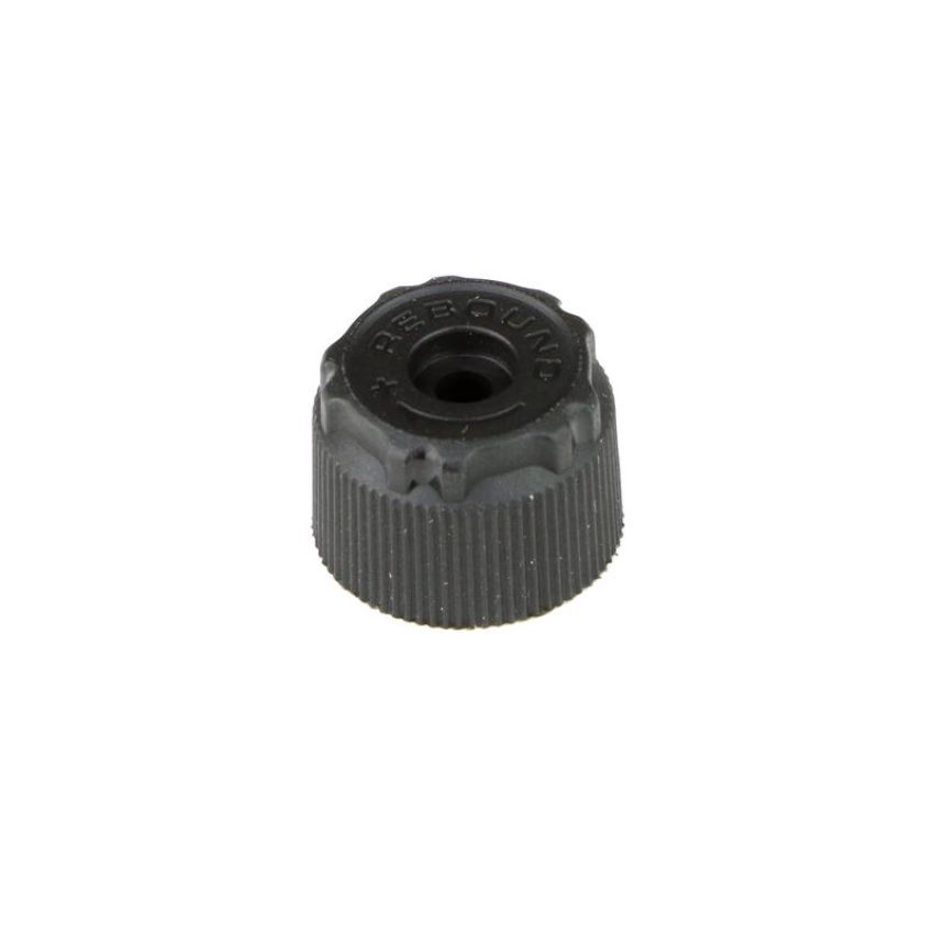 Ridetech 210-35-120-0 Rebound knob for Ridetech Coil-Overs and Shockwaves.