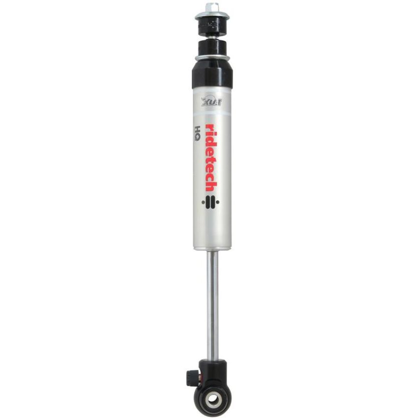Ridetech 22189877 Rear HQ Shock Absorber with 7.55