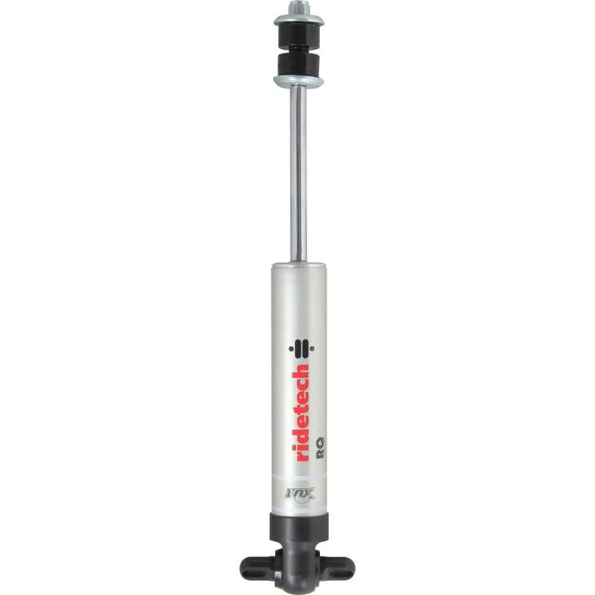Ridetech 11565010 StreetGrip system for 1989-1996 Corvette.