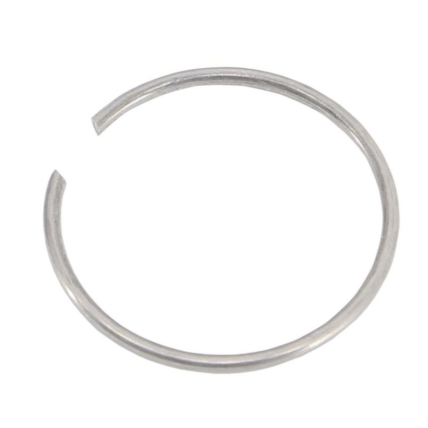 Ridetech 038-01-006-A Retaining ring for Ridetech Coil-Overs.